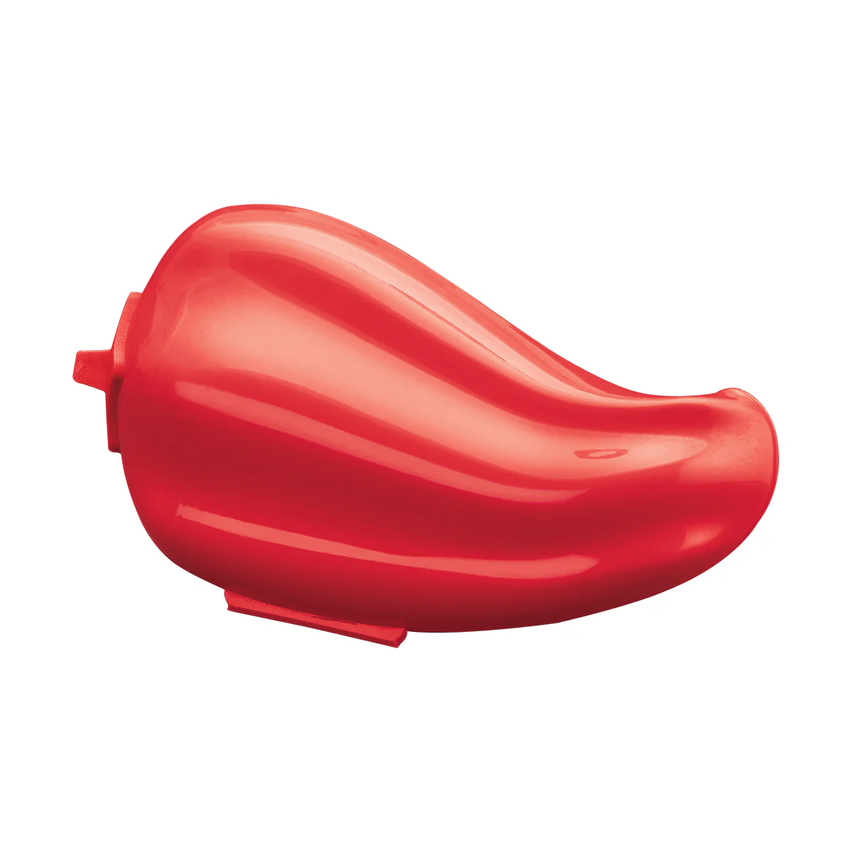 tupper chile rojo tupper chile rojo