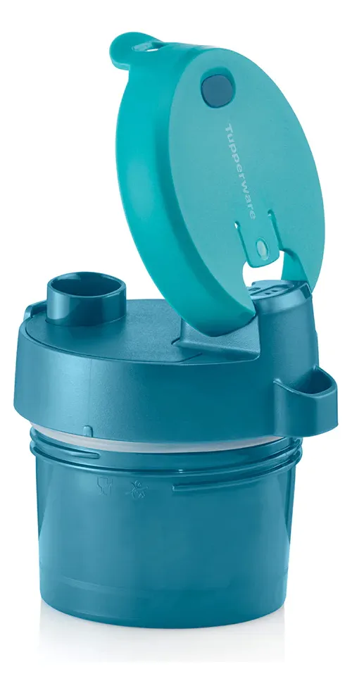 licuadora portátil urbanmax malteada batido 350ml licuadora portátil urbanmax malteada batido 350ml