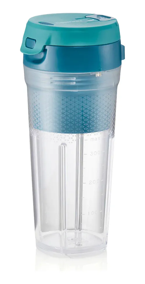 licuadora portátil urbanmax malteada batido 350ml licuadora portátil urbanmax malteada batido 350ml
