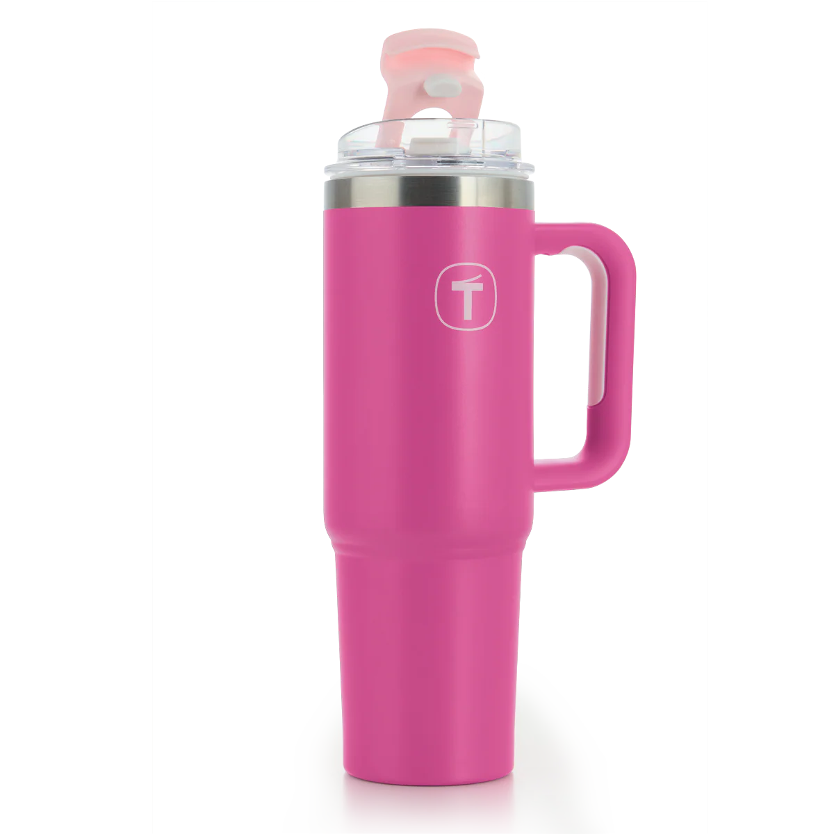 termo big t 1.1 l tupperware hermético