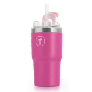 vaso termico big t 630 ml tupperware hermético