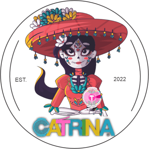 Cropped Logo Tupperware2024f