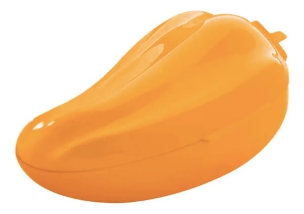 tupper chile rojo (copia) tupper chile rojo (copia)